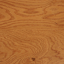 14mm Myfloor Hardwood Engineeered wood flooring comes with 3 layers shade Oak Amber